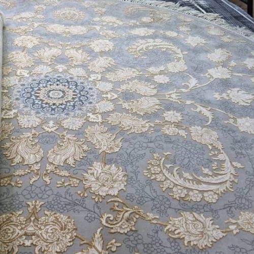 فرش بخر پولشو سال بعد بده