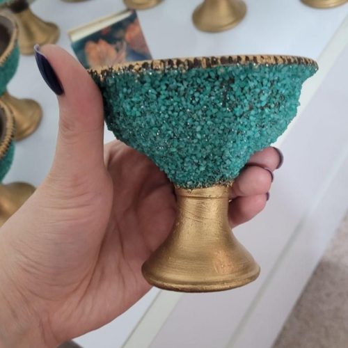 ظروف هفت سین