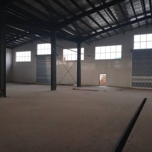 فروش . سلوله صنعتی