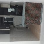 اجاره خانه طبقه دوم