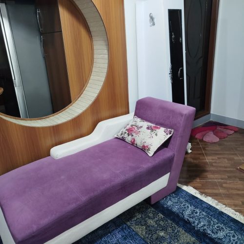 مبلمان 7نفره