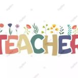 اموزشزبان انگلیسی