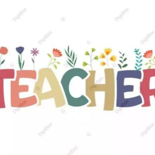 اموزشزبان انگلیسی