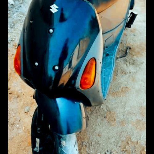 متورپاکشتی لتس فور