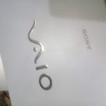 لب تاپ سونی