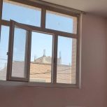فروش یک واحد از دو واحده