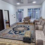 اجاره منزل سوئیت اپارتمان مبله و شیک در اصفهان