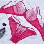 لباس زیر های فانتزی و جذاب