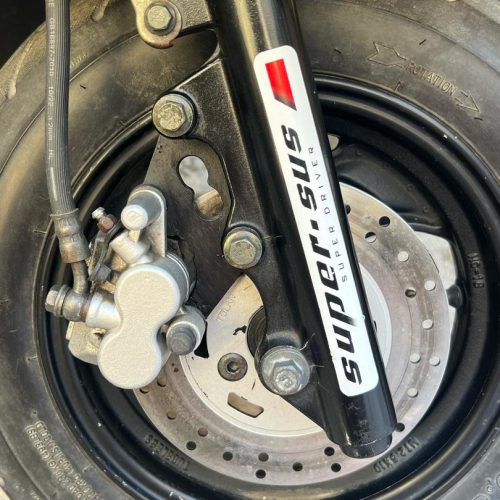 موتور پاکشتی