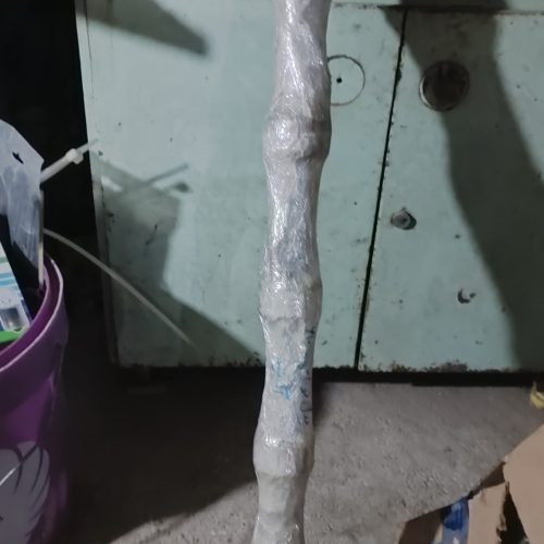 میل لنگ و میل سوپاپ N10 جدید،سیم برای سیم‌کشی ماشین