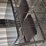 میز ناهار خوری