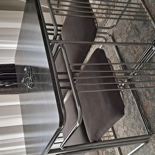 میز ناهار خوری