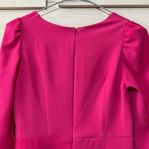 لباس مجلسی زنانه