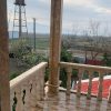 ویلای لوکس ساحلی