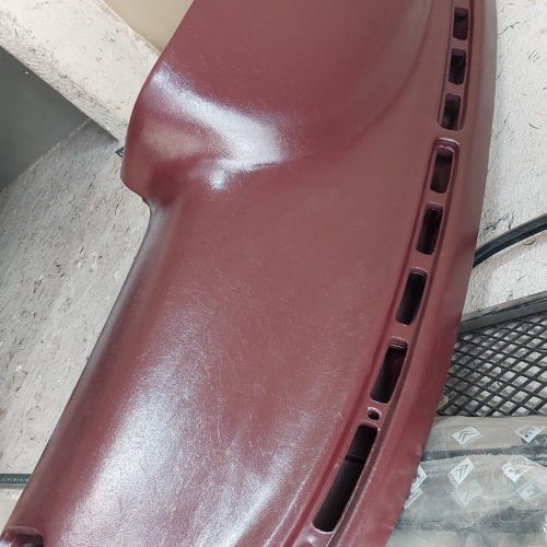 داشبورد  E30  اینپالا  تویتا فروشی تعویض