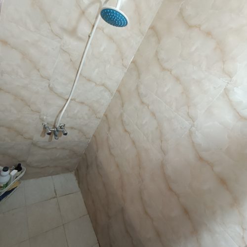 اجاره آپارتمان