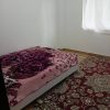 اجاره ویلا دو خوابه با امکانات رفاهی