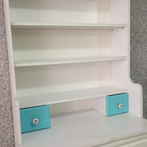 میز تحریر کودک