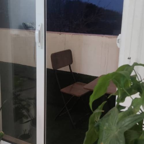 رهن و اجاره اپارتمان