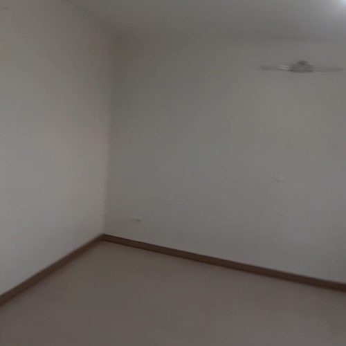 فروش آپارتمان 78 متری دو خوابه کوی فردوس