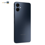 گوشی سامسونگ a06