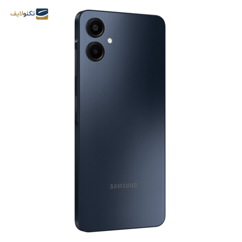 گوشی سامسونگ a06