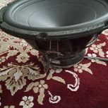 ساب جی بی ال