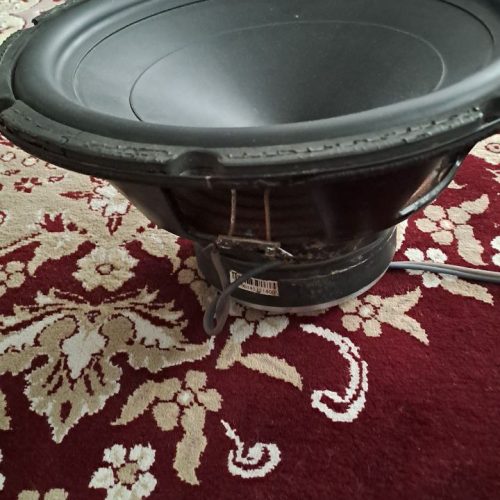 ساب جی بی ال