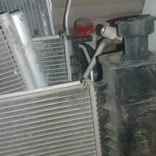 قطعات ماشین پارس .دنا .سرون.تارا. 207