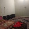 اجاره سوییت