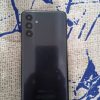 موبایل سامسونگ a04s
