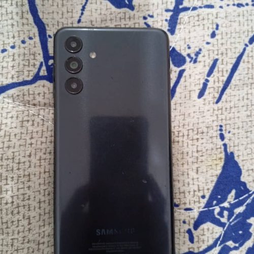 موبایل سامسونگ a04s