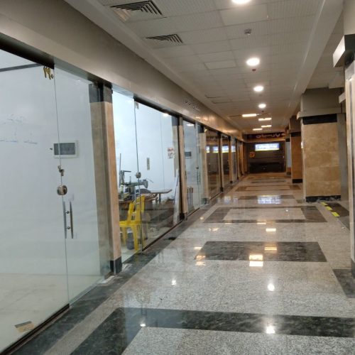 اجاره مغازه آفتاب 2