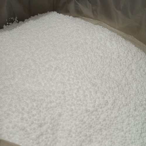 فروش گرانول یونولیتی