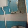 اجاره سوییت