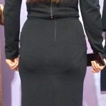 لباس مجلسی زنانه