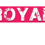 فرصن ویژه استخدام نیرو تعداد محدود