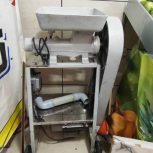 فروش فوری ابلیموگیری