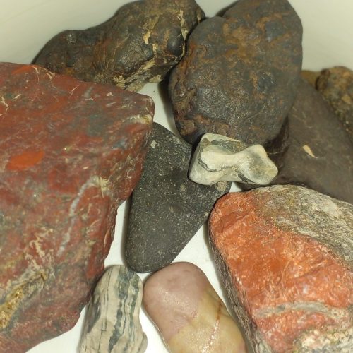 بهترین سنگهای نگینی قیمتی ونیمه قیمتی