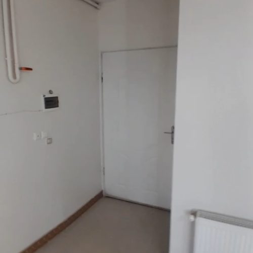 فروش آپارتمان 78 متری دو خوابه کوی فردوس