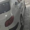 فروش ویژه پژو 206در بندرلنگه