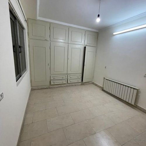 فروش آپارتمان در مازندران آمل