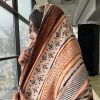 شال وروسری