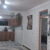 اجاره ویلا روزانه