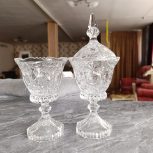 قندان خارجی