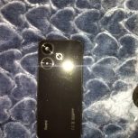 شیائومی، ردمی 13