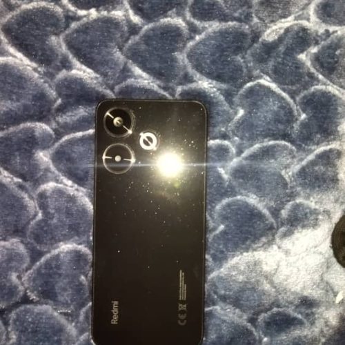 شیائومی، ردمی 13