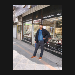 جویای کارباکمپرسی ده چرخ ومایلروتک