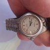 ساعتهای کلکسیونی سیکو5 اصل