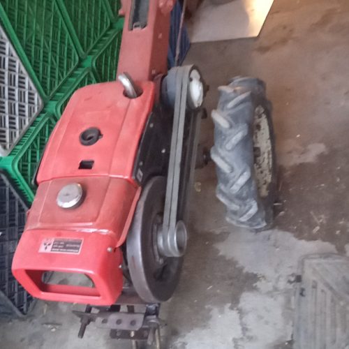 تیلر هفت و نیم فوری فوری!!